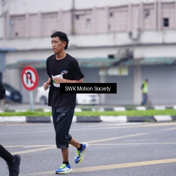 Runner Photo 7217377