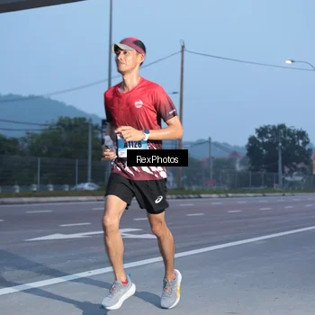 Runner Photo 7217378