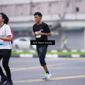 Runner Photo 7217380