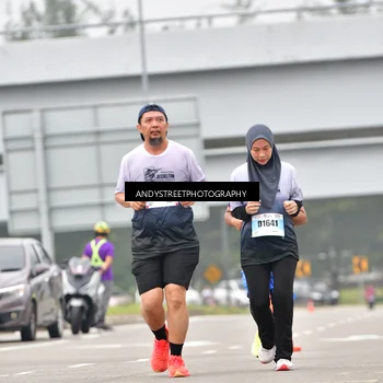 Runner Photo 7217382