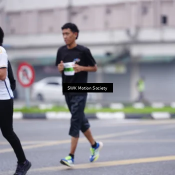 Runner Photo 7217385