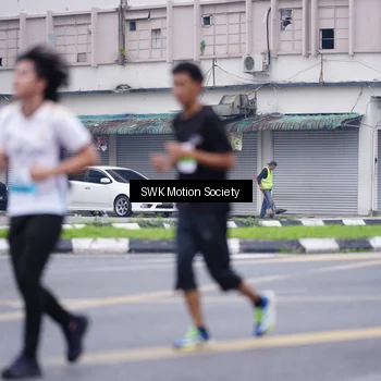 Runner Photo 7217386