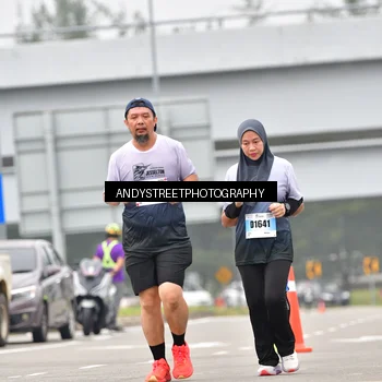 Runner Photo 7217387