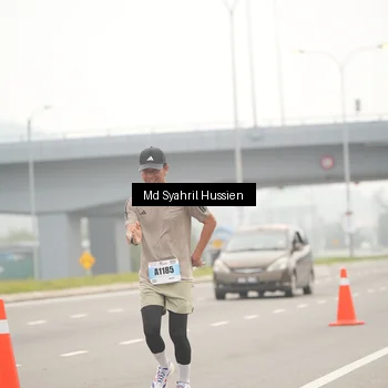 Runner Photo 7217392