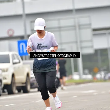 Runner Photo 7217394