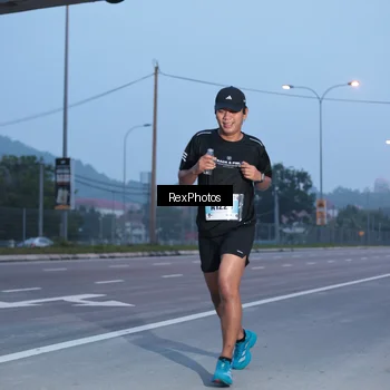 Runner Photo 7217396