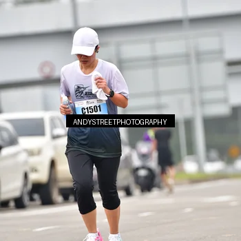 Runner Photo 7217399