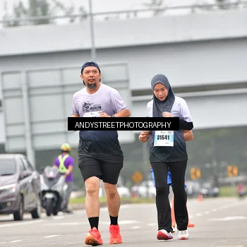Runner Photo 7217400