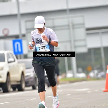 Runner Photo 7217401