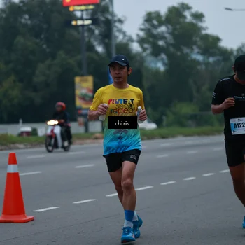 Runner Photo 7217403