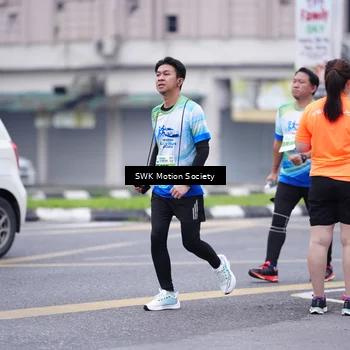 Runner Photo 7217405