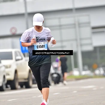 Runner Photo 7217406