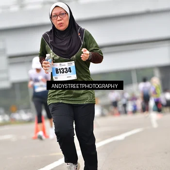 Runner Photo 7217411