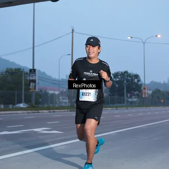 Runner Photo 7217413