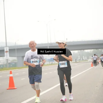 Runner Photo 7217422