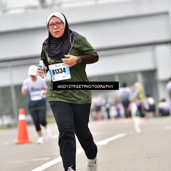 Runner Photo 7217425