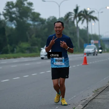 Runner Photo 7217426