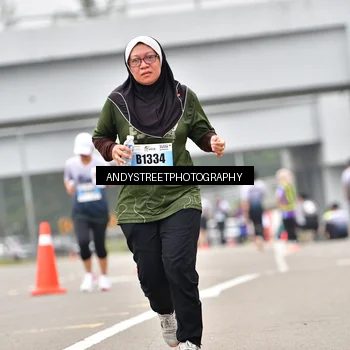 Runner Photo 7217427
