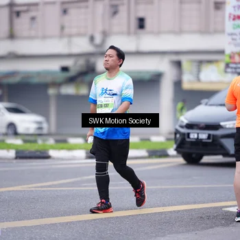 Runner Photo 7217431