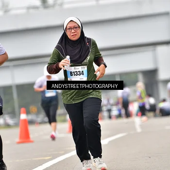 Runner Photo 7217432
