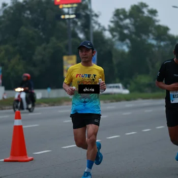Runner Photo 7217433