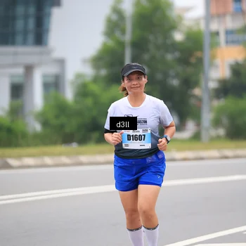 Runner Photo 7217434