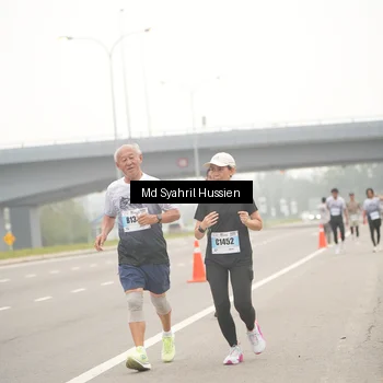 Runner Photo 7217436