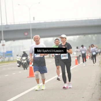 Runner Photo 7217438
