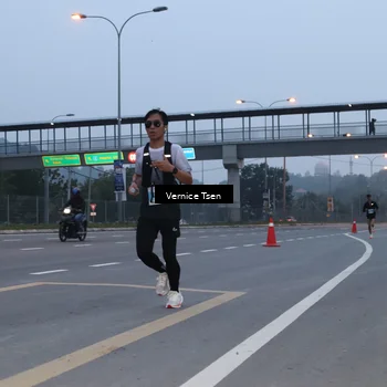Runner Photo 7217440