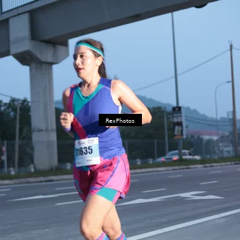 Runner Photo 7217443