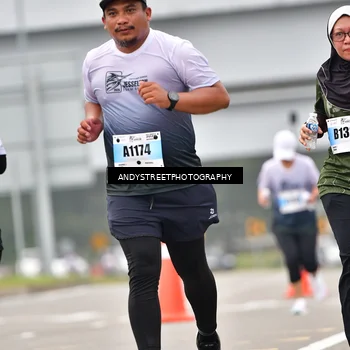 Runner Photo 7217444