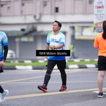 Runner Photo 7217451
