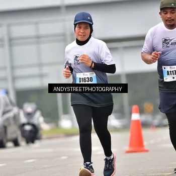 Runner Photo 7217452