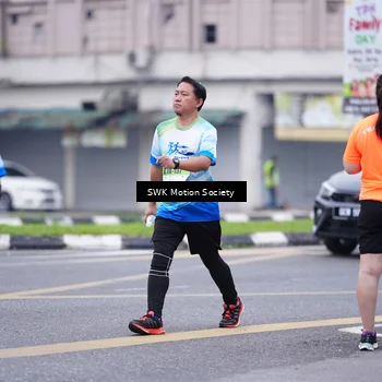 Runner Photo 7217457