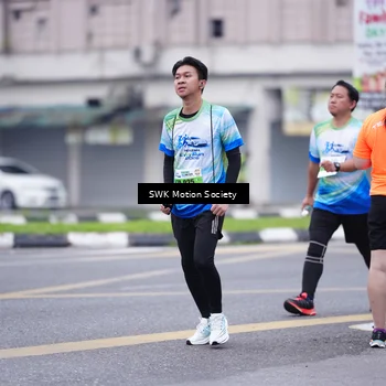 Runner Photo 7217458