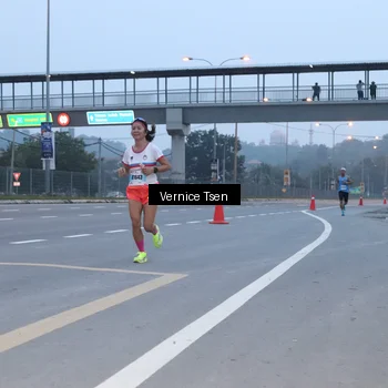 Runner Photo 7217461
