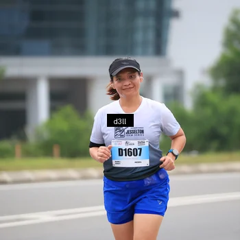 Runner Photo 7217463