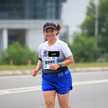 Runner Photo 7217464