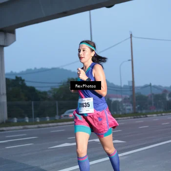 Runner Photo 7217465
