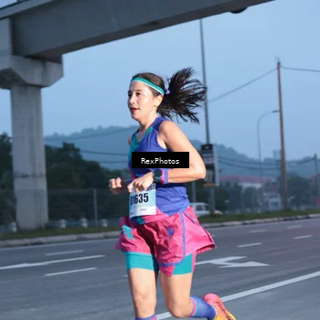 Runner Photo 7217466