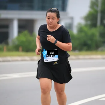 Runner Photo 7217468