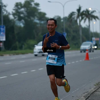 Runner Photo 7217472