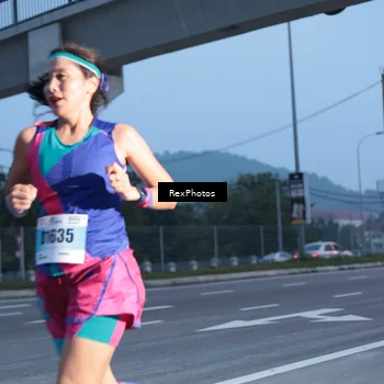 Runner Photo 7217475