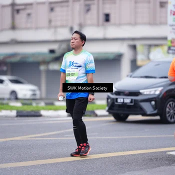 Runner Photo 7217479