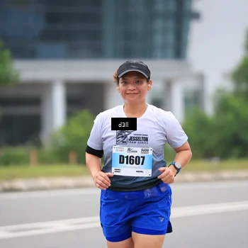 Runner Photo 7217480