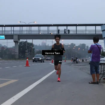 Runner Photo 7217481