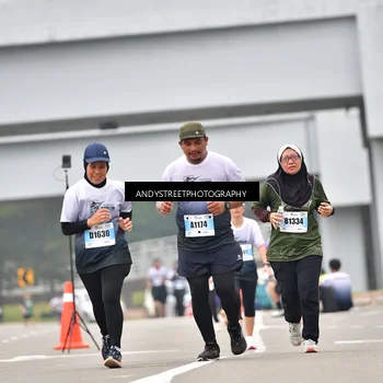 Runner Photo 7217483
