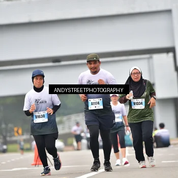 Runner Photo 7217489