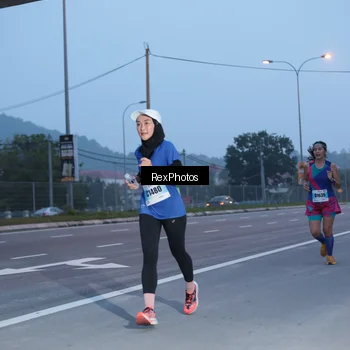 Runner Photo 7217490
