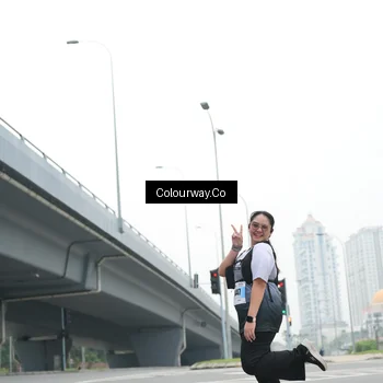 Runner Photo 7217492